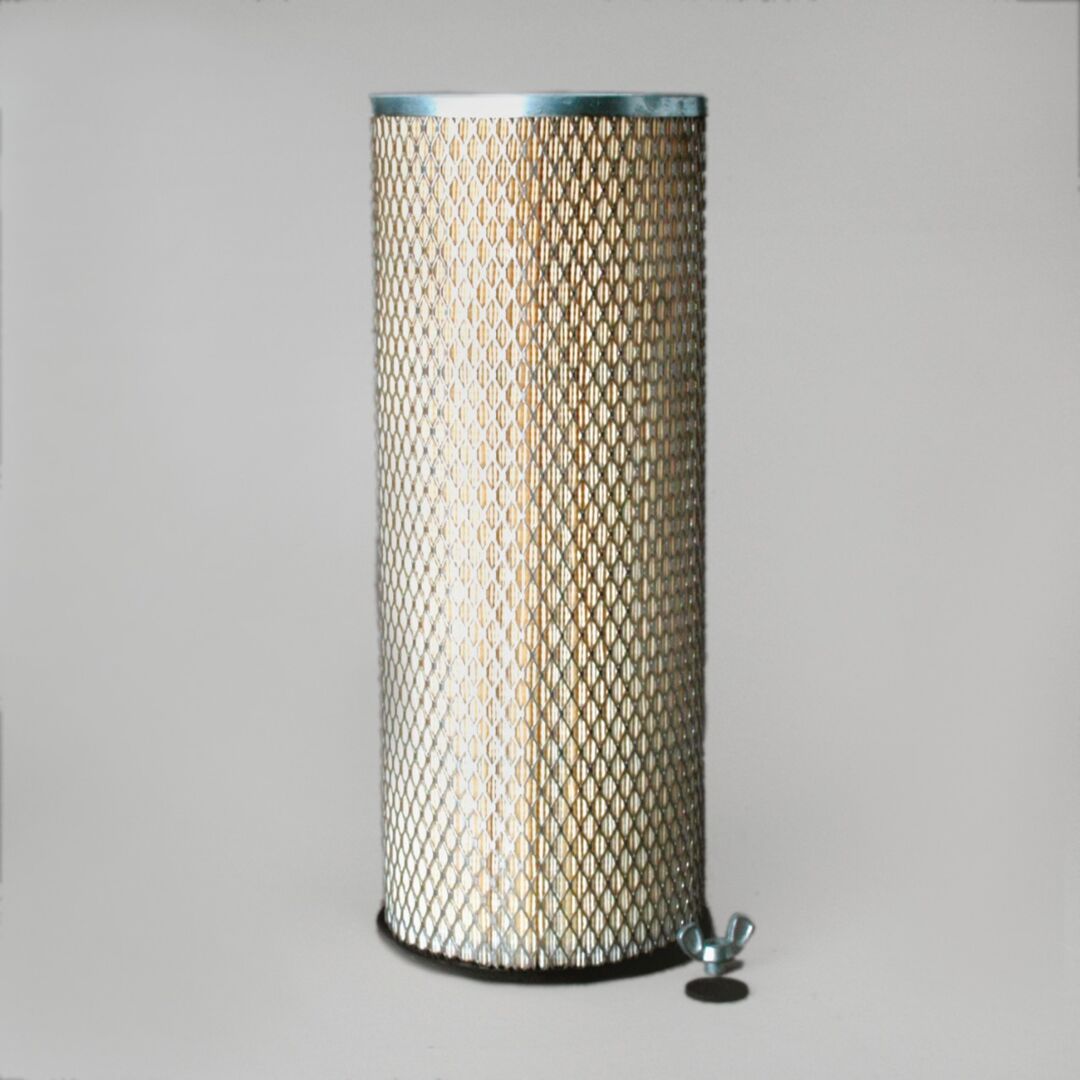 P607262 | Donaldson P607262 Safety Air Filter
