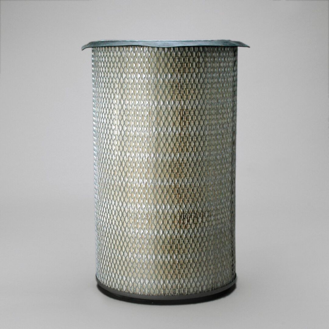 P607263 | Donaldson P607263 Primary Air Filter
