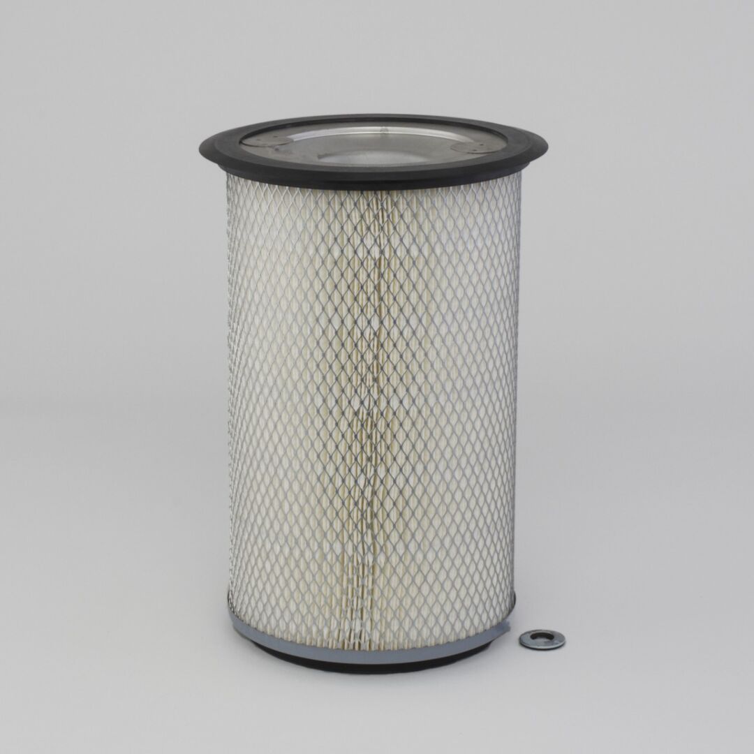 P607283 | Donaldson P607283 Primary Air Filter