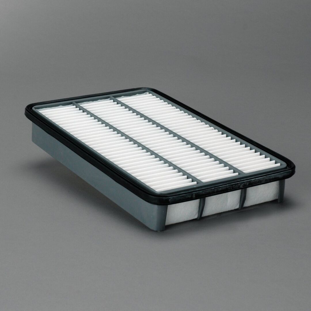P607300 | Donaldson P607300 Ventilation Air Filter