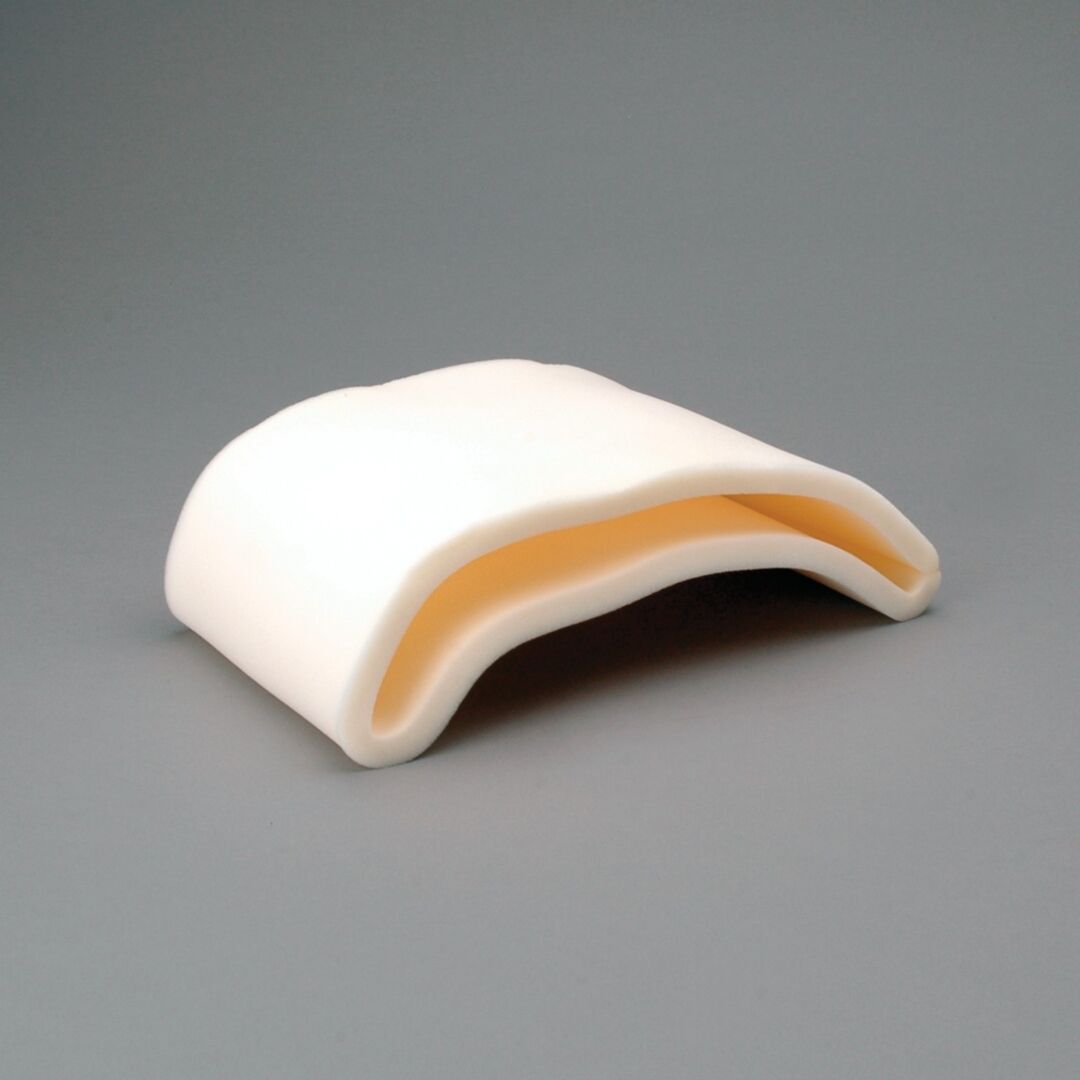 P607308 | Donaldson P607308 Primary Air Filter