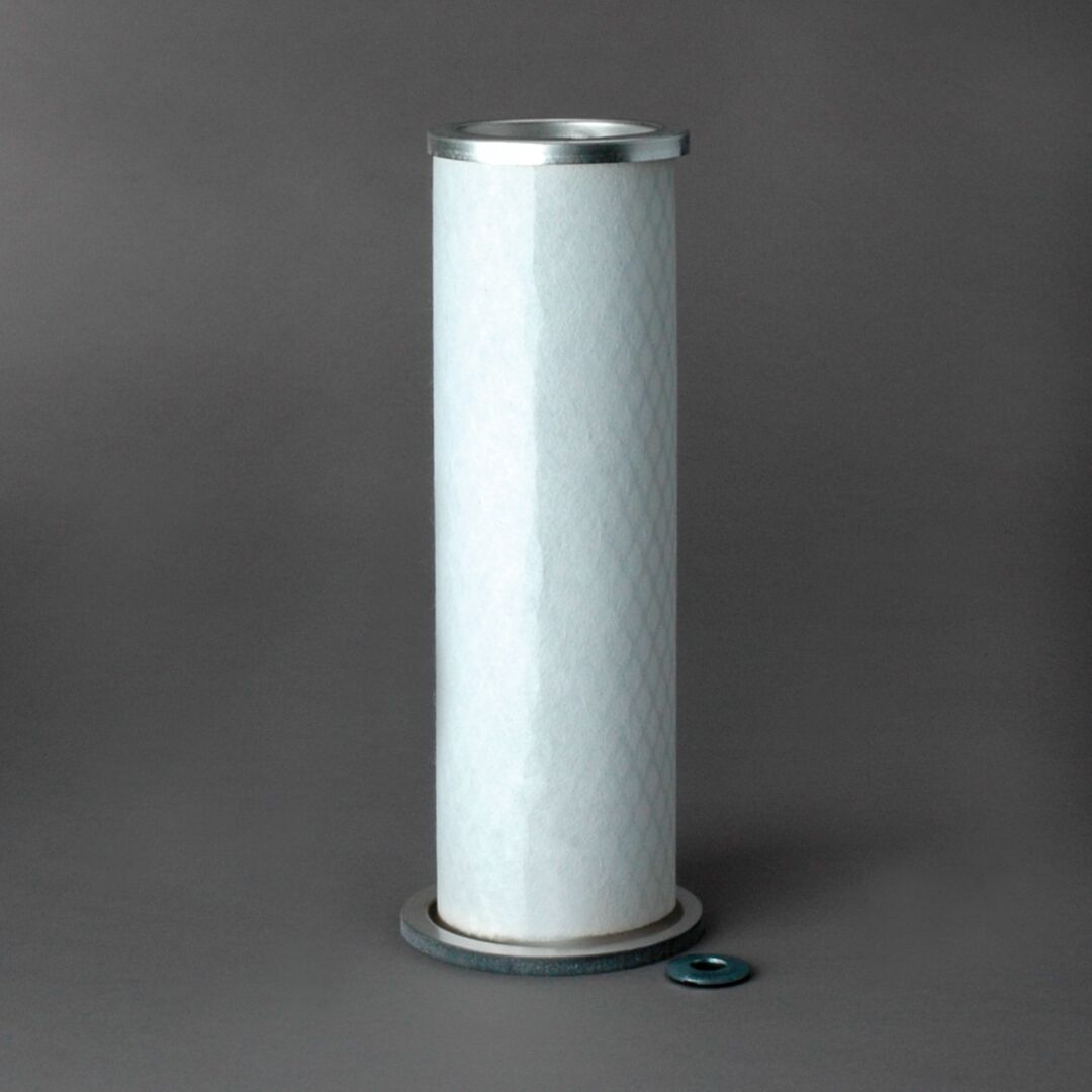 P607343 | Donaldson P607343 Safety Air Filter
