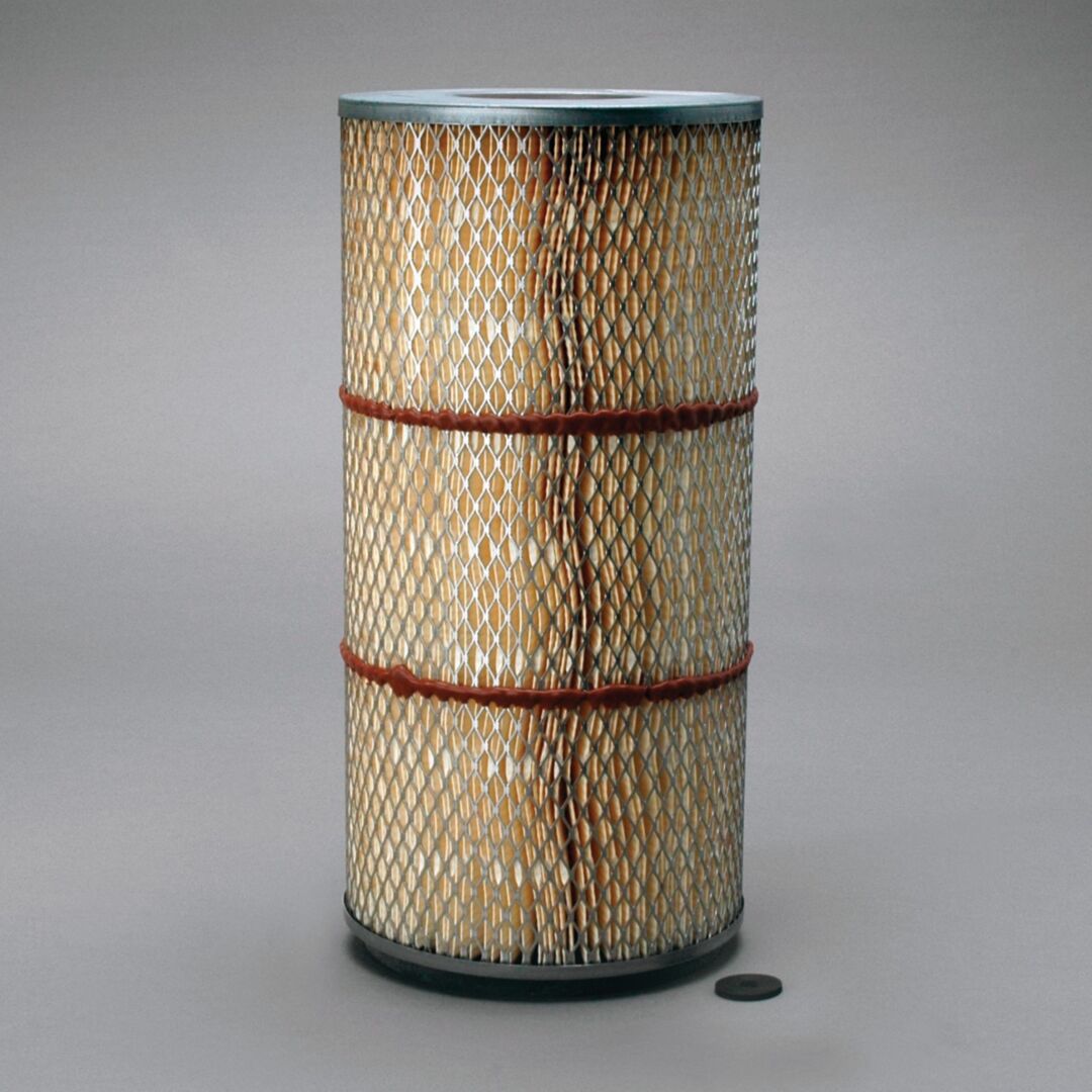P607360 | Donaldson P607360 Primary Air Filter