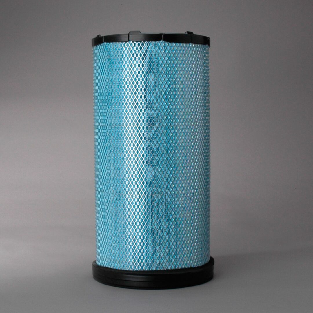 P608305 | Donaldson P608305 Safety Air Filter