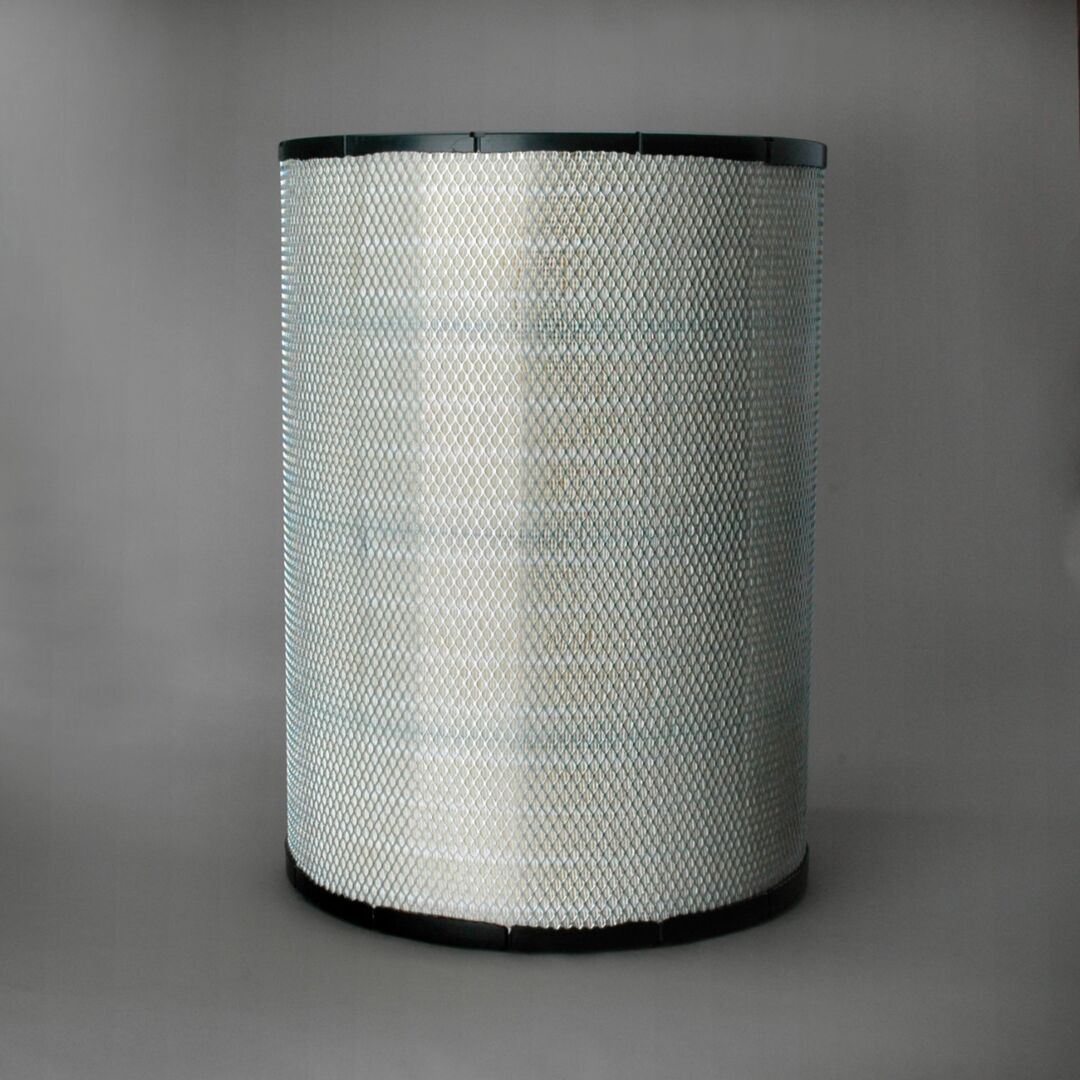 P608306 | Donaldson P608306 Primary Air Filter