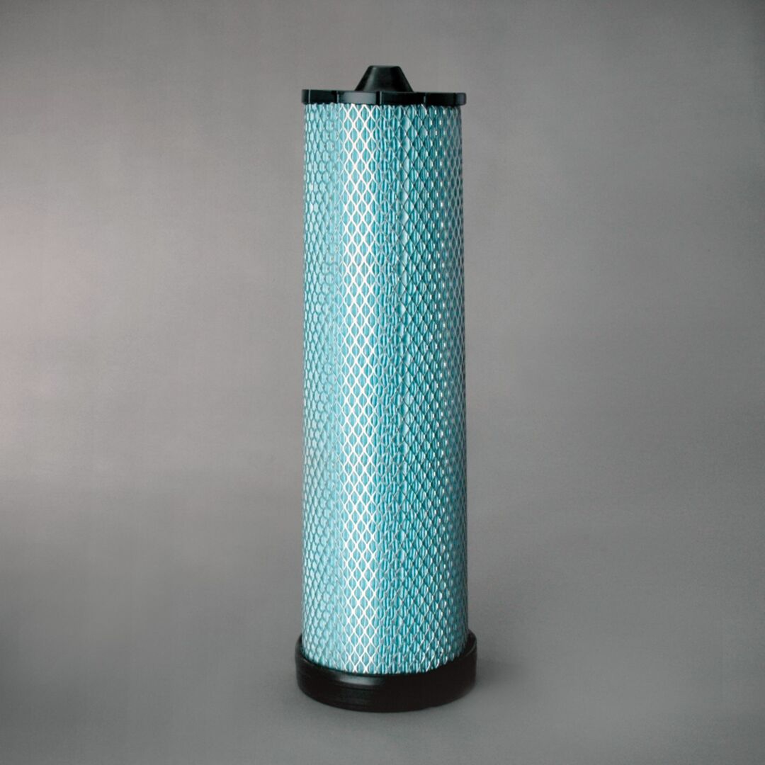P608391 | Donaldson P608391 Safety Air Filter