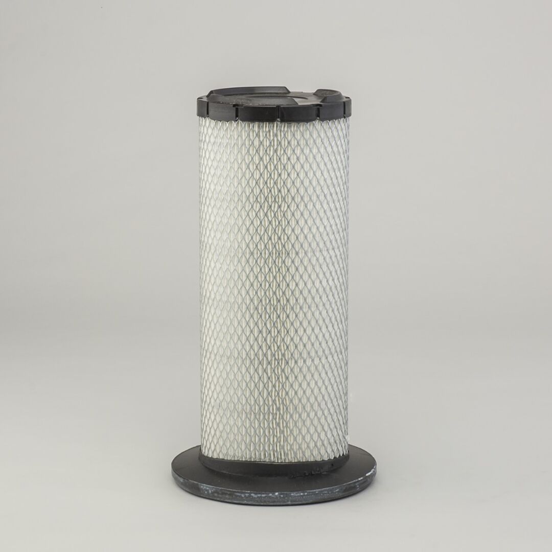 P609239 | Donaldson P609239 Safety Air Filter