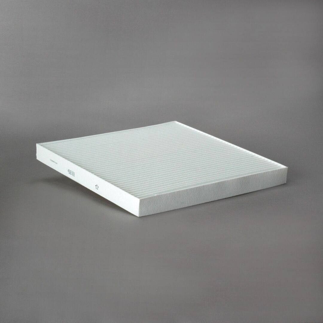 P609422 | Donaldson P609422 Panel Air Filter