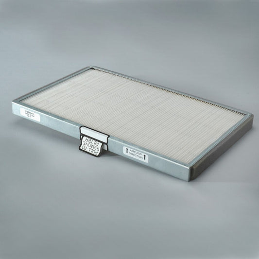P609444 | Donaldson P609444 Ventilation Air Filter