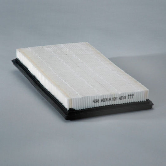 P609445 | Donaldson P609445 Ventilation Air Filter