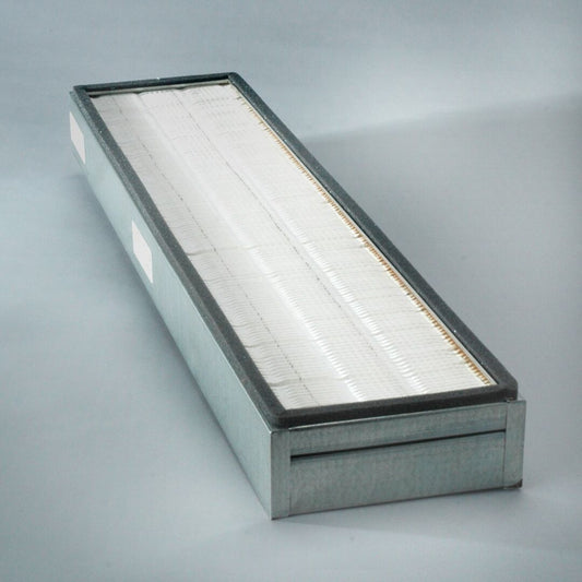 P609446 | Donaldson P609446 Ventilation Air Filter