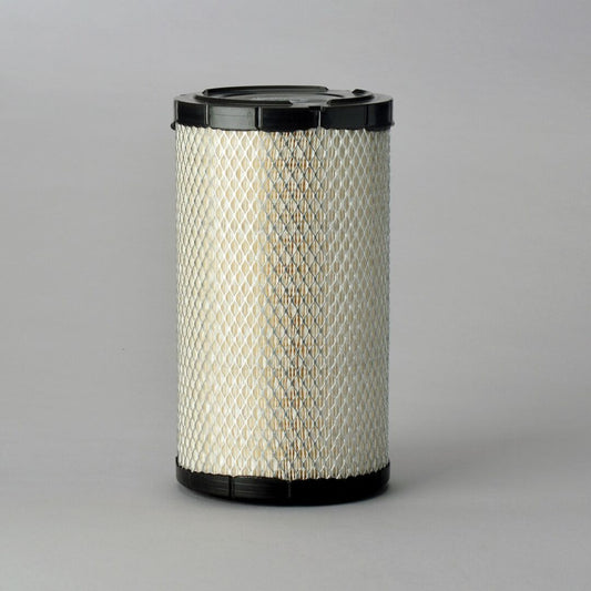 P609447 | Donaldson P609447 Primary Air Filter