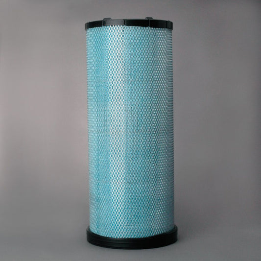 P609518 | Donaldson P609518 Safety Air Filter