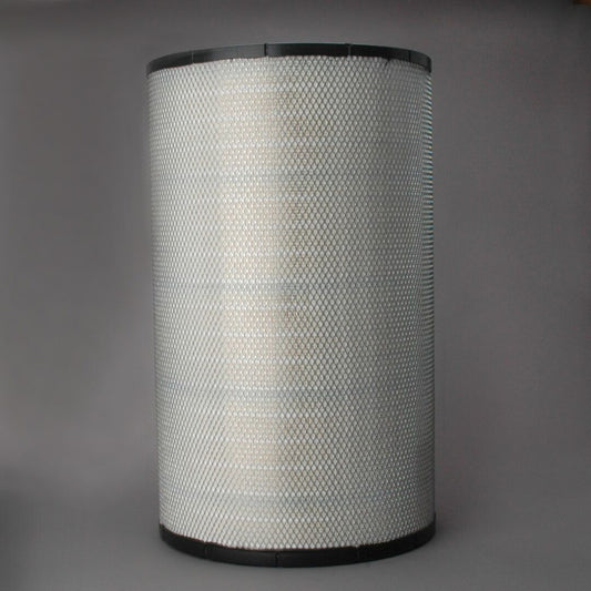 P609519 | Donaldson P609519 Primary Air Filter