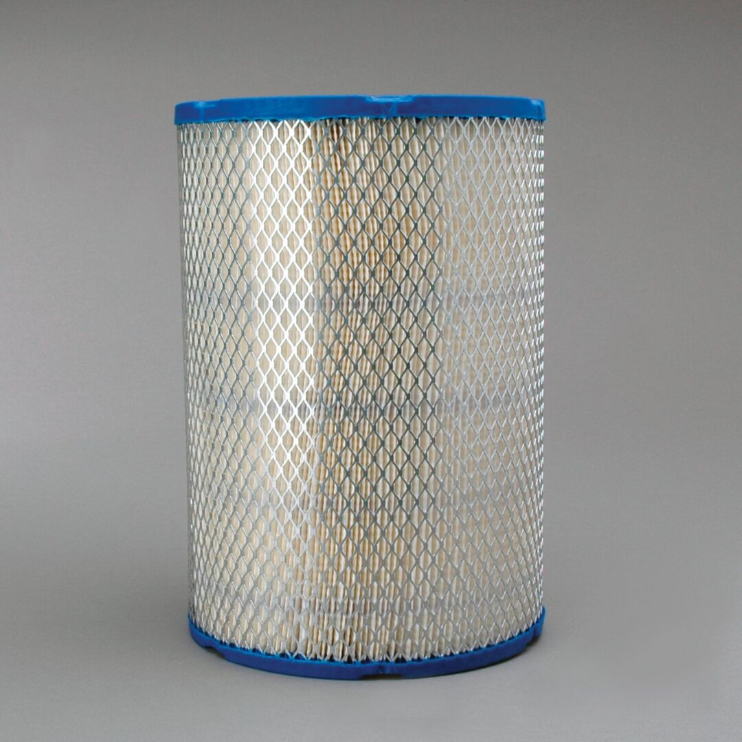 P610485 | Donaldson P610485 Safety Air Filter