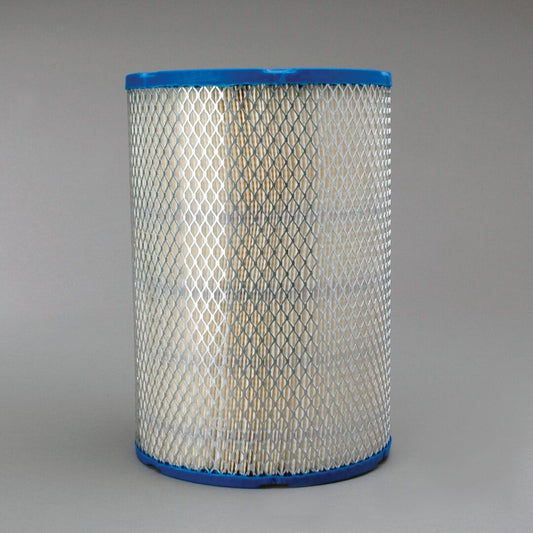 P610485 | Donaldson P610485 Safety Air Filter