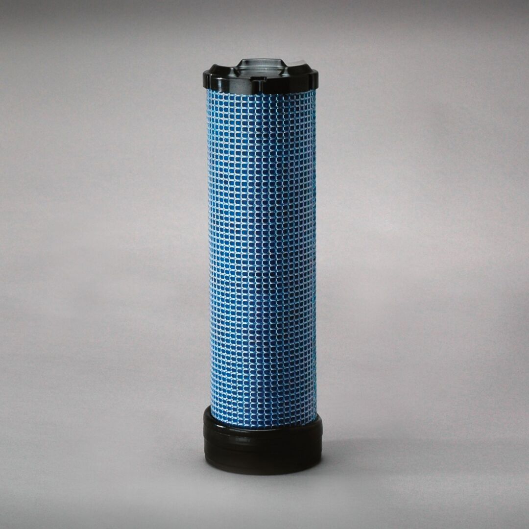 P610489 | Donaldson P610489 Safety Air Filter
