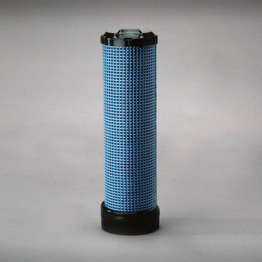 P610489 | Donaldson P610489 Safety Air Filter