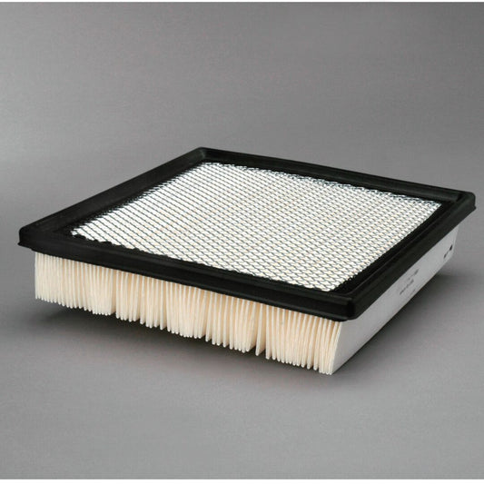 P610561 | Donaldson P610561 Panel Air Filter