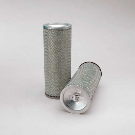 P610696 | Donaldson P610696 Safety Air Filter