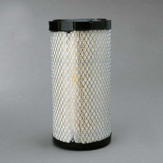 P610903 | Donaldson P610903 Primary Air Filter