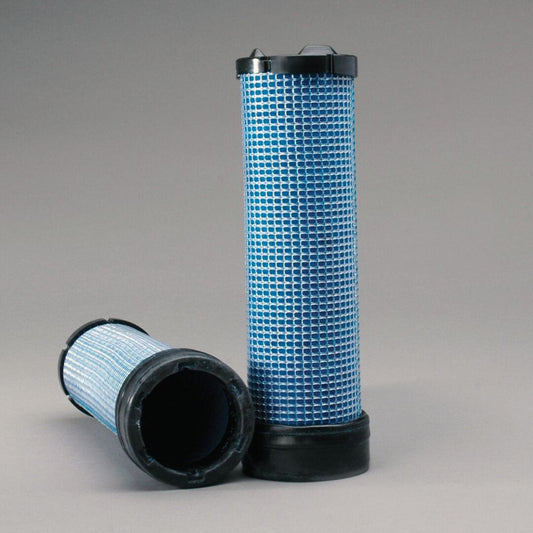 P610904 | Donaldson P610904 Safety Air Filter