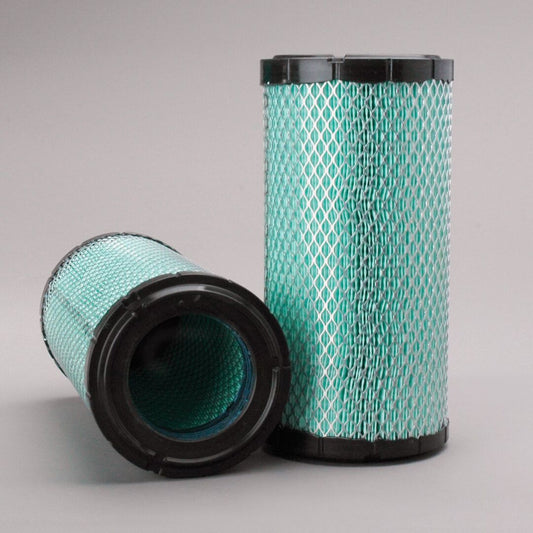 P610905 | Donaldson P610905 Primary Air Filter
