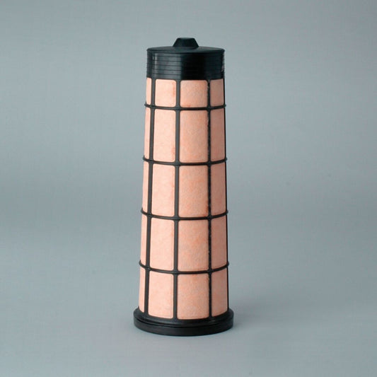 P611189 | Donaldson P611189 Safety Air Filter