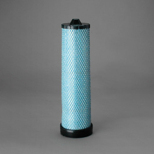 P611540 | Donaldson P611540 Safety Air Filter