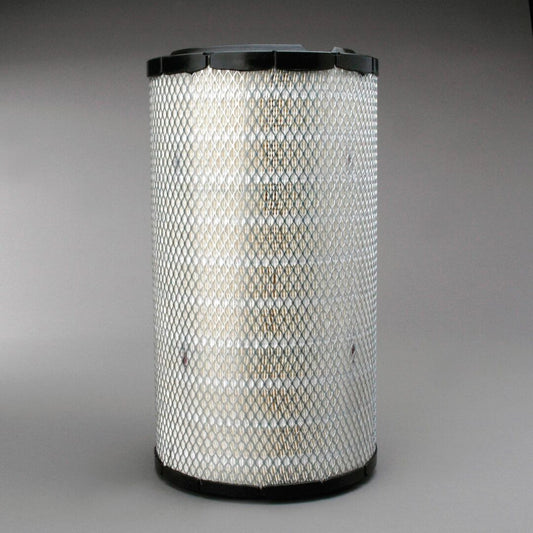 P611856 | Donaldson P611856 Primary Air Filter