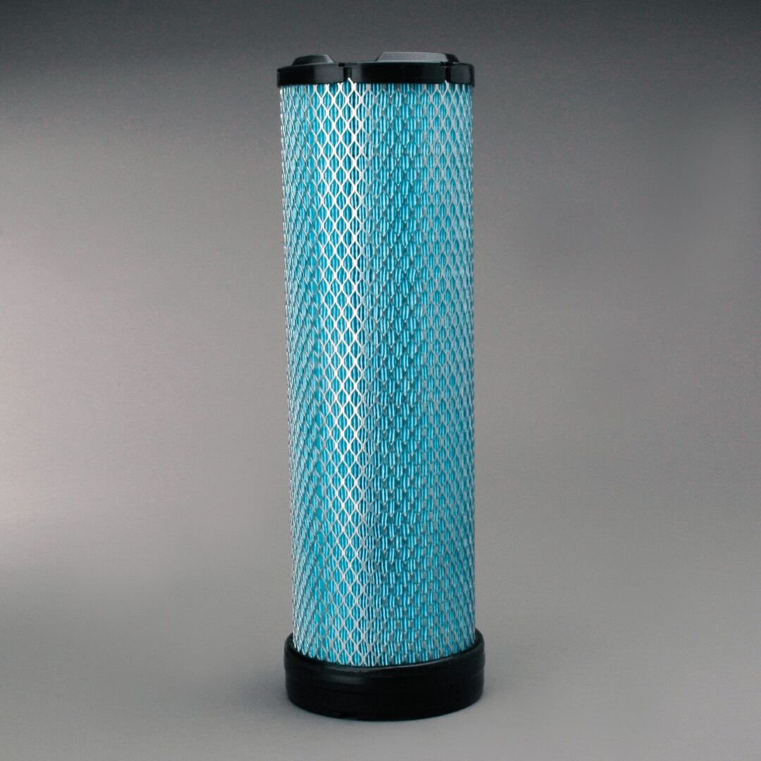 P611857 | Donaldson P611857 Safety Air Filter