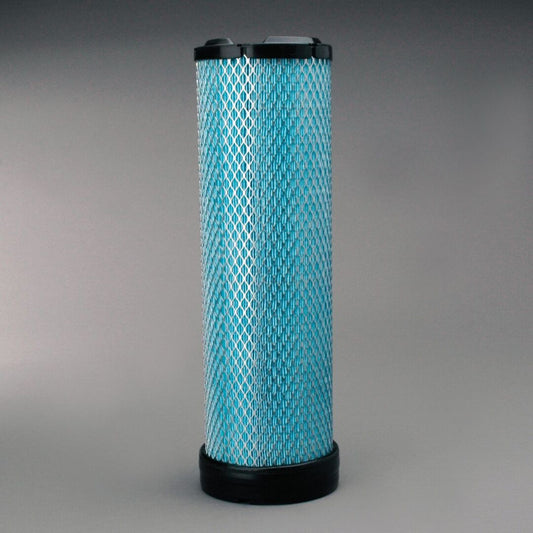 P611857 | Donaldson P611857 Safety Air Filter