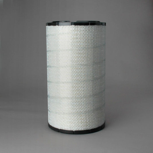 P612469 | Donaldson P612469 Primary Air Filter