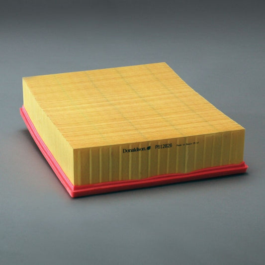 P612826 | Donaldson P612826 Engine Air Filter
