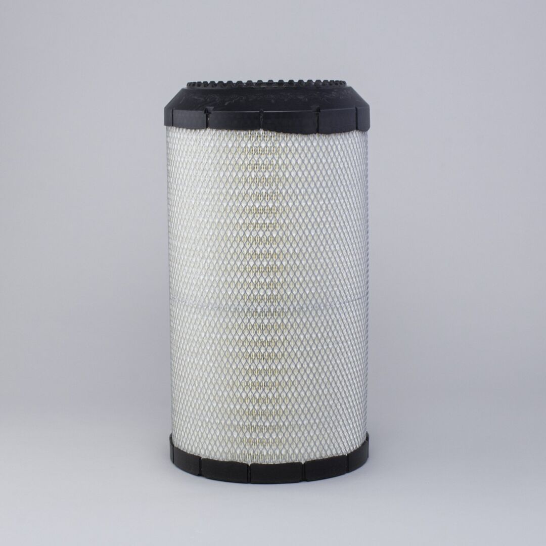 P613333 | Donaldson P613333 Primary Air Filter