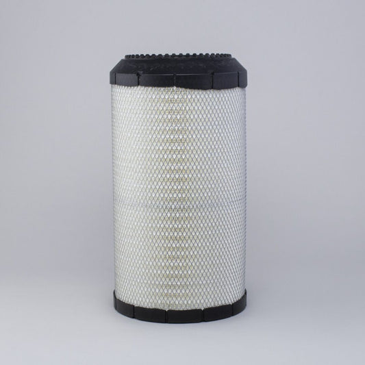P613333 | Donaldson P613333 Primary Air Filter