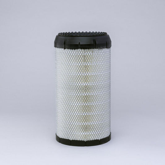 P613334 | Donaldson P613334 Primary Air Filter