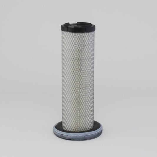 P613335 | Donaldson P613335 Safety Air Filter