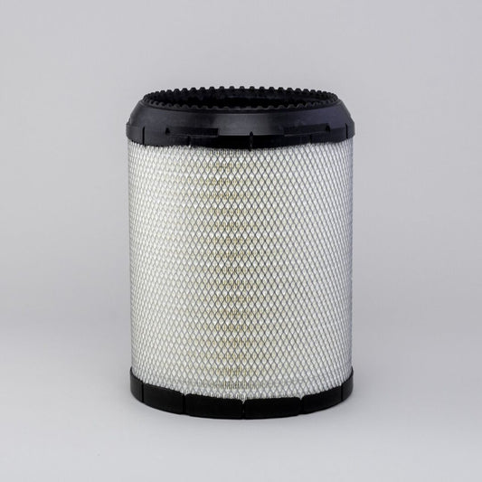 P613336 | Donaldson P613336 Primary Air Filter