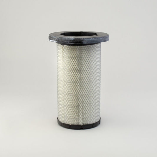 P613337 | Donaldson P613337 Safety Air Filter
