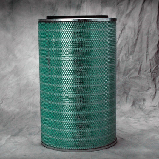 P613439 | Donaldson P613439 Primary Air Filter