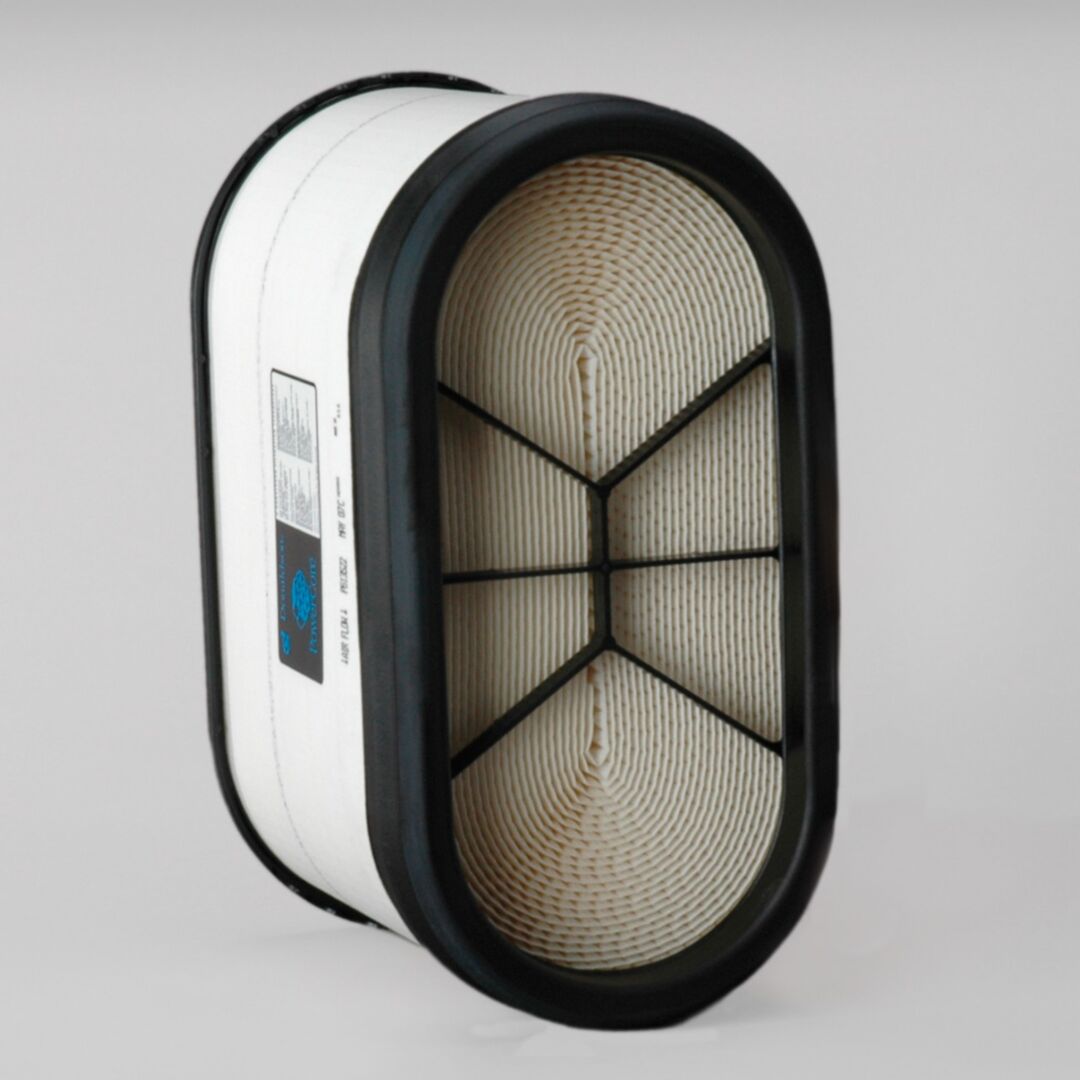 P613522 | Donaldson P613522 Primary Air Filter