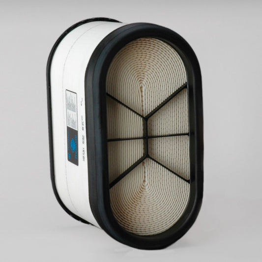 P613522 | Donaldson P613522 Primary Air Filter