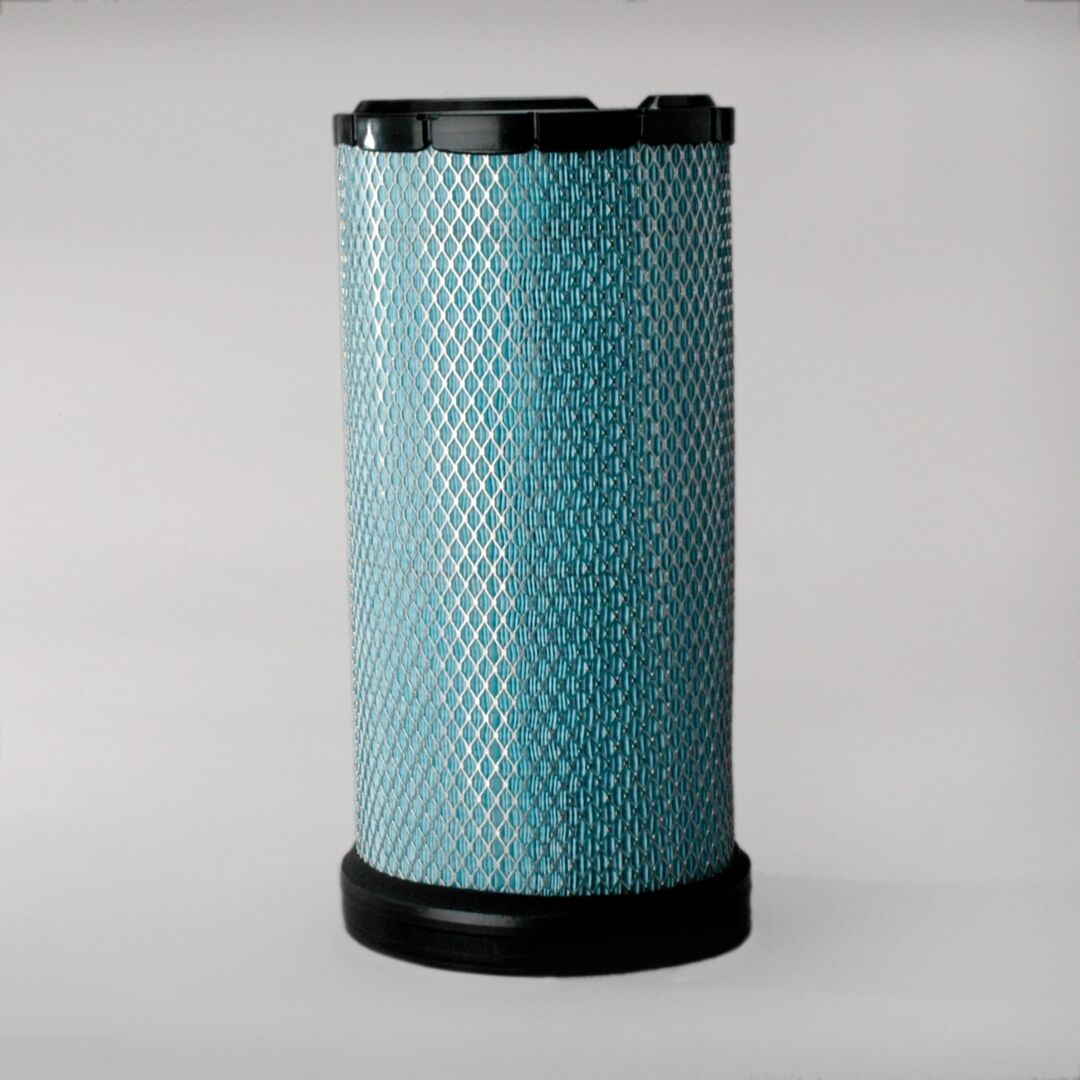 P613926 | Donaldson P613926 Safety Air Filter