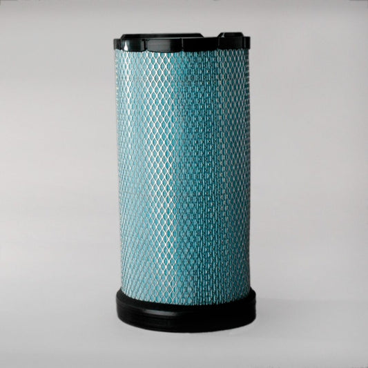P613926 | Donaldson P613926 Safety Air Filter