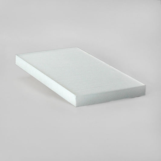 P614221 | Donaldson P614221 Ventilation Air Filter