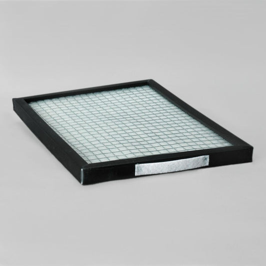 P614222 | Donaldson P614222 Ventilation Air Filter