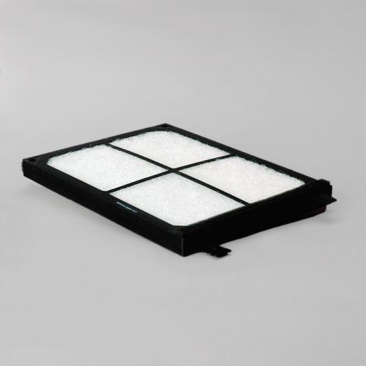 P614223 | Donaldson P614223 Ventilation Air Filter