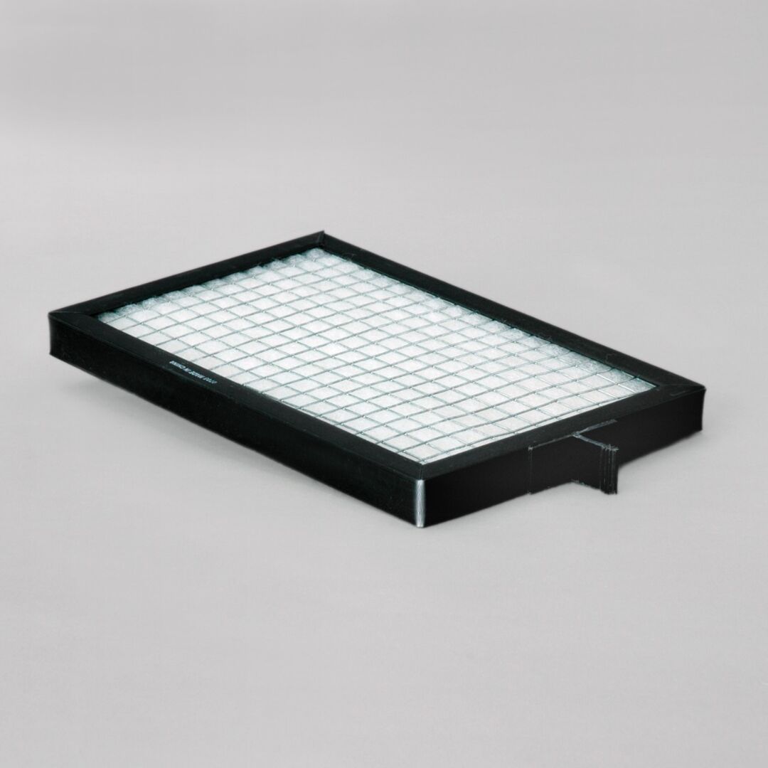 P614224 | Donaldson P614224 Ventilation Air Filter