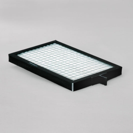 P614224 | Donaldson P614224 Ventilation Air Filter